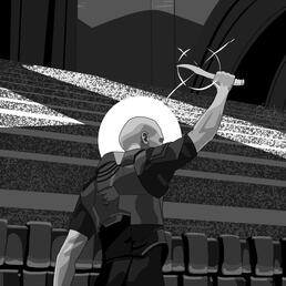 2024 Dune Fanart